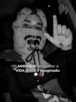Frases 💭