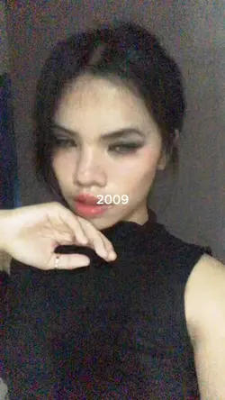 2009