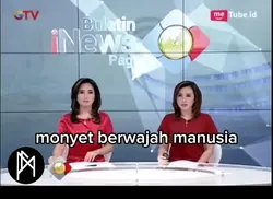 berita prank lucu