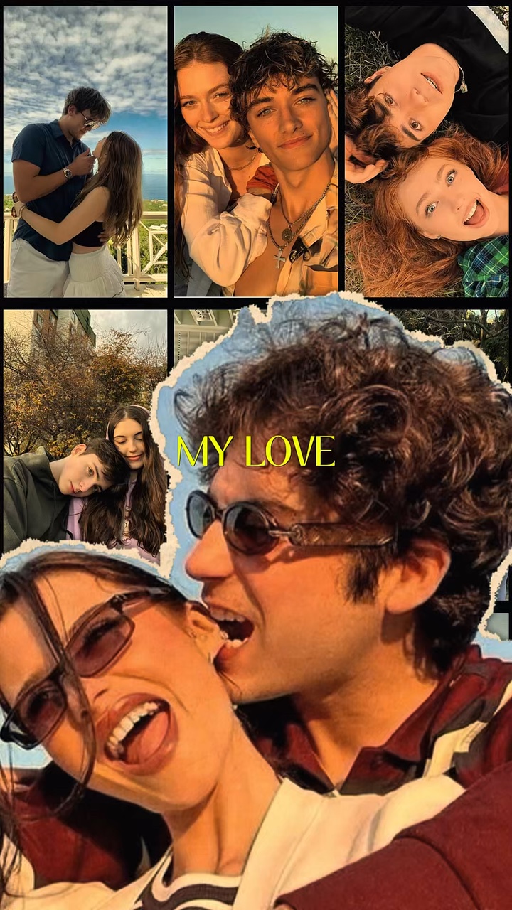 Cover Picture