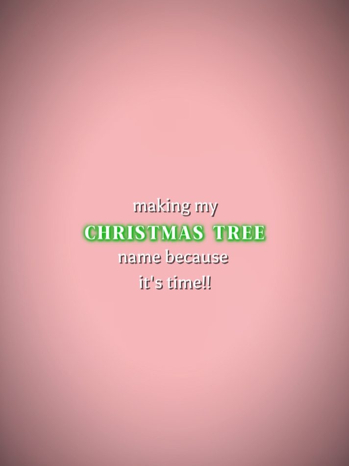 Nombre de Navidad