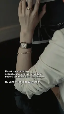 story harian
