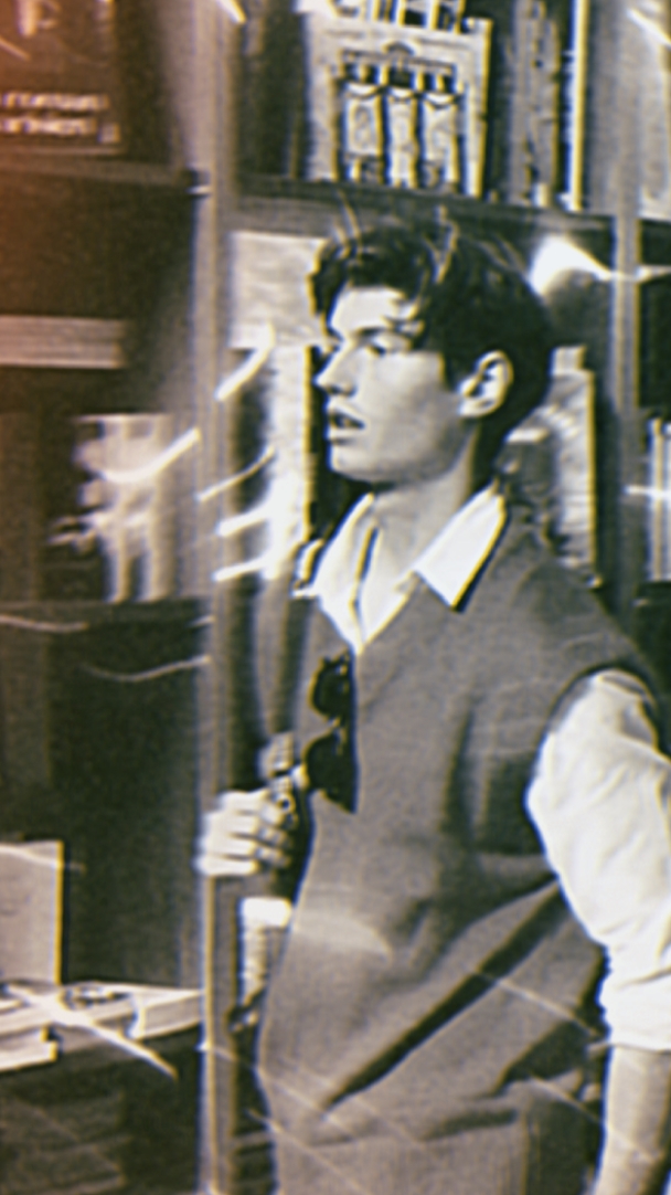 Cover Picture