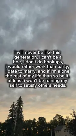 🤷♀️🤷♀️