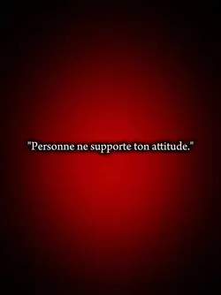 s'orienter