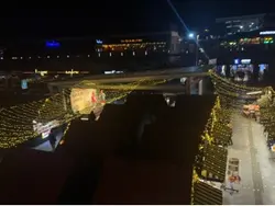 Devrandönergirerhzn