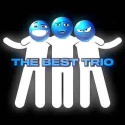 The Best Trio 1:1