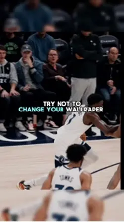 Nba wallpapers