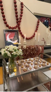 رمضان 