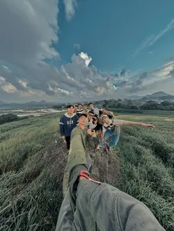 Zoom Out Fill 0,2 