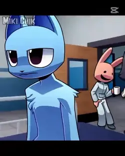 jaką klasę macie?
