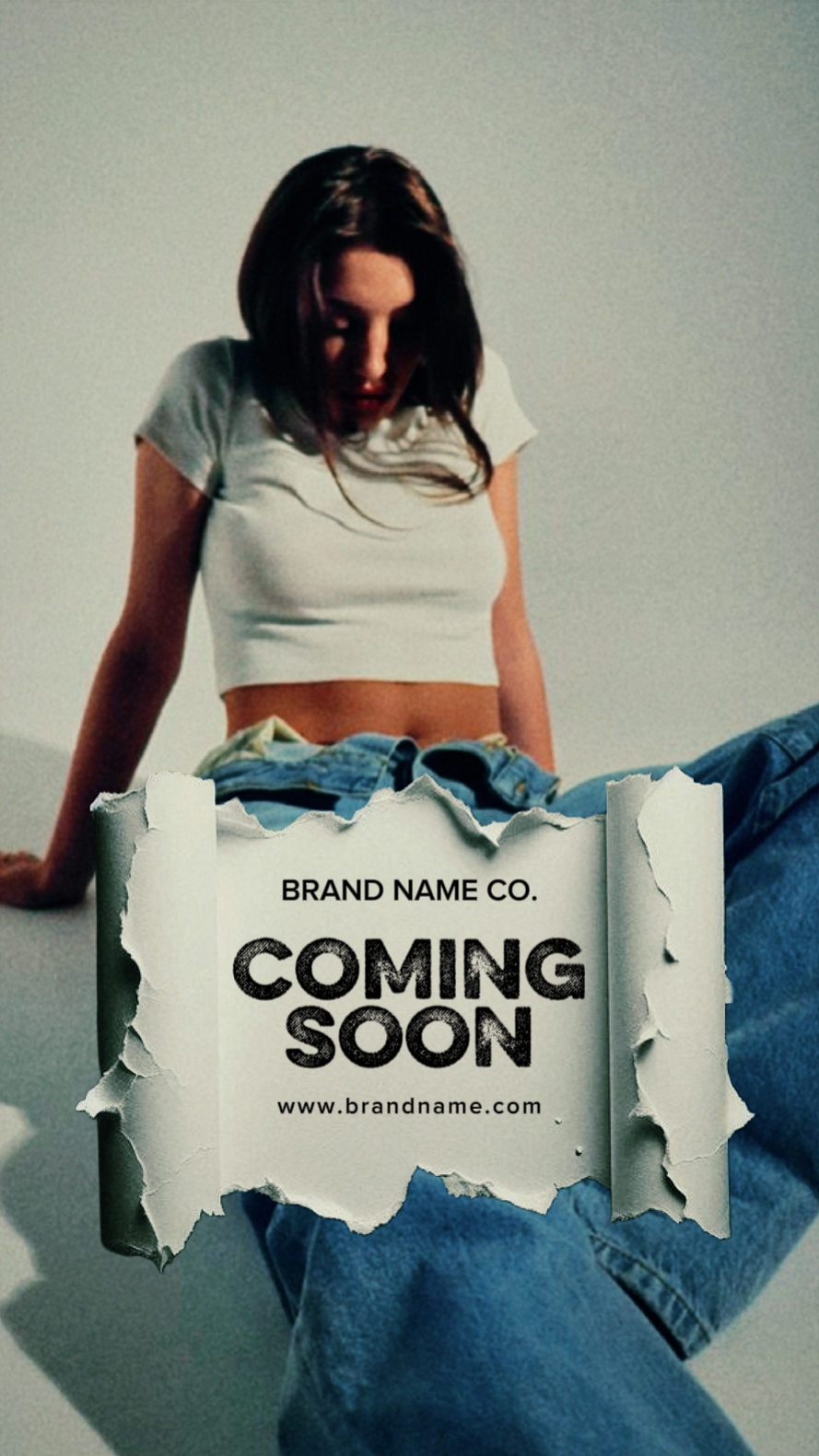 PROCHAIN TEASER