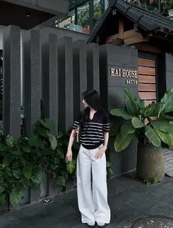 Aesthetic