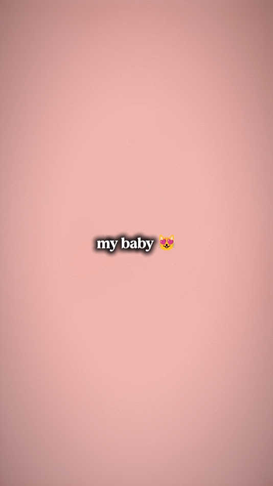 youhavebabymybaby