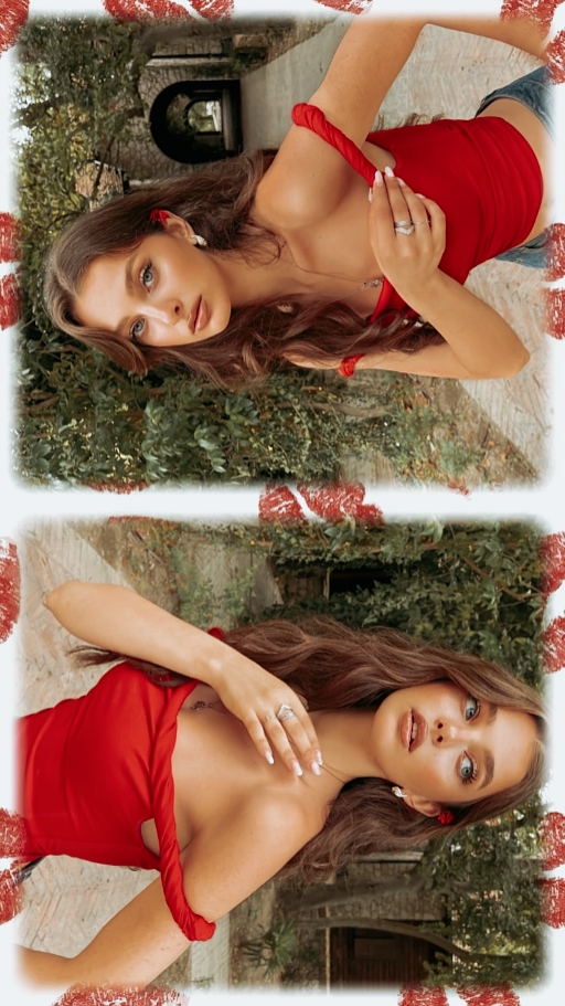 lips