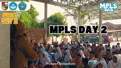 mpls day 2