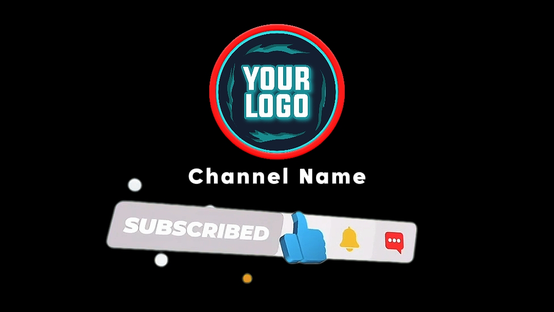 Youtube açılışı 