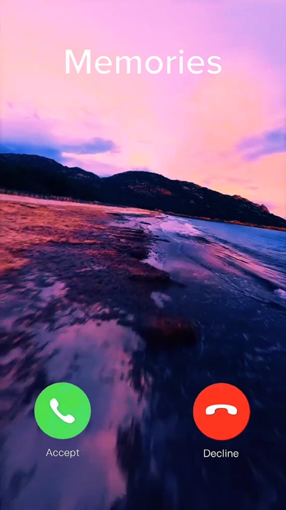 13 videos or photos