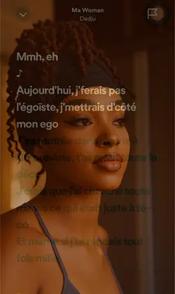 Shine lyrics 