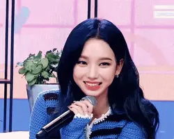 GIF EDIT