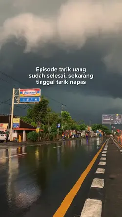 bahan sw