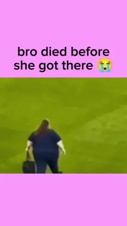 new viral trend