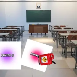 ཌᎬᴅɪƬ ᏞᴀƁ⪻ỮŞA⪼