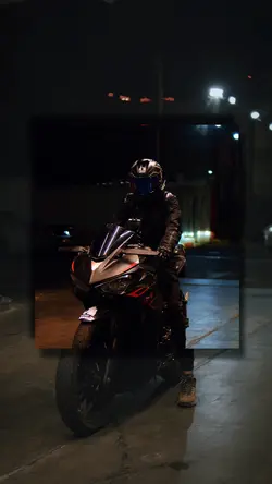 Bike edit 