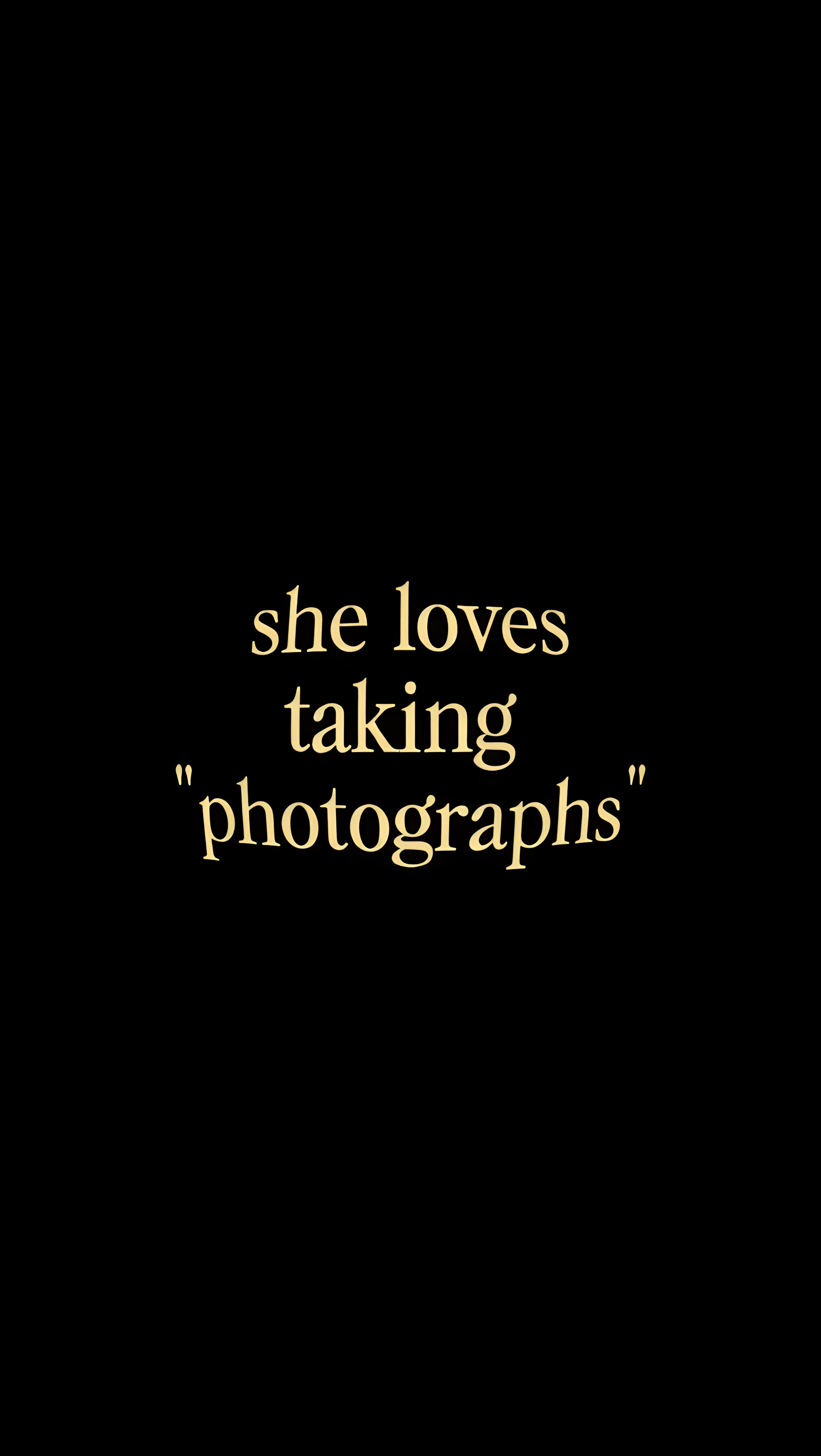 FOTOGRAFÍAS