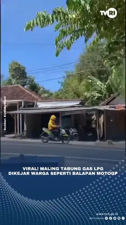 Wkwkwk