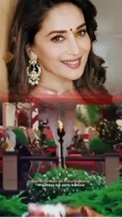 Dil To Pagal Hai