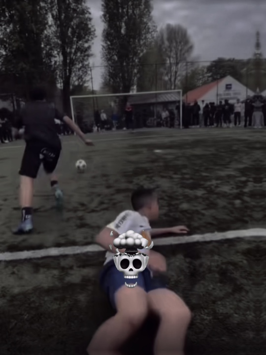 Rua 1v1 😮‍💨🔥💀