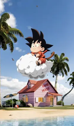 #動く璧紙 #livewallpaper