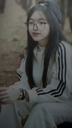 ခေတ်စား