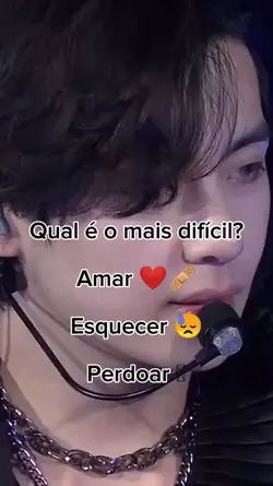 TAEHYUNG