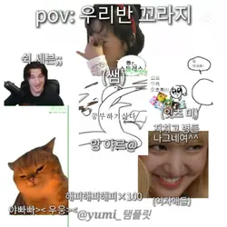 생략된거 더 넣었습니다..!