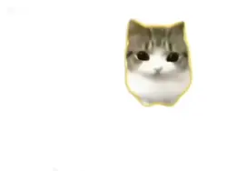 part23