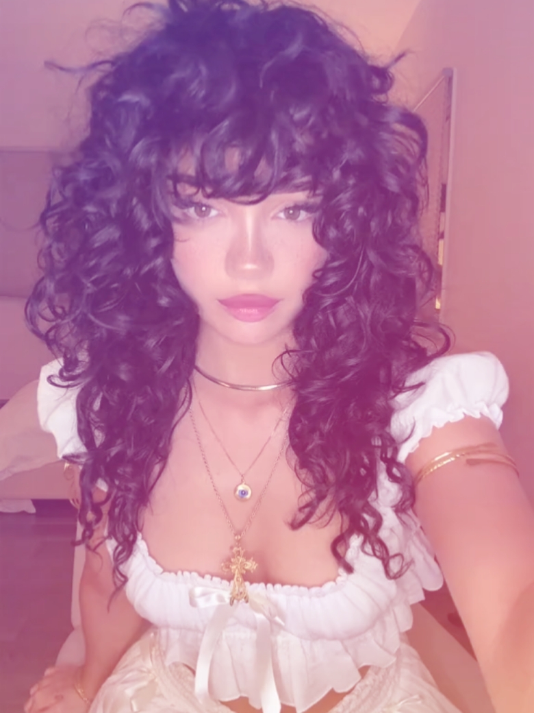 latinalar daha iyi