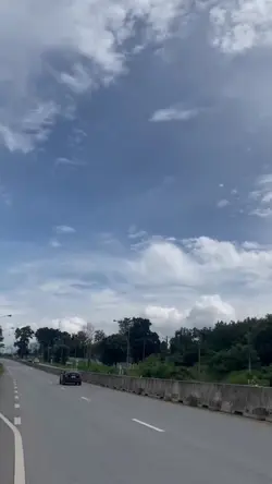 ไลฟ์โฟโต้โฟใจจ