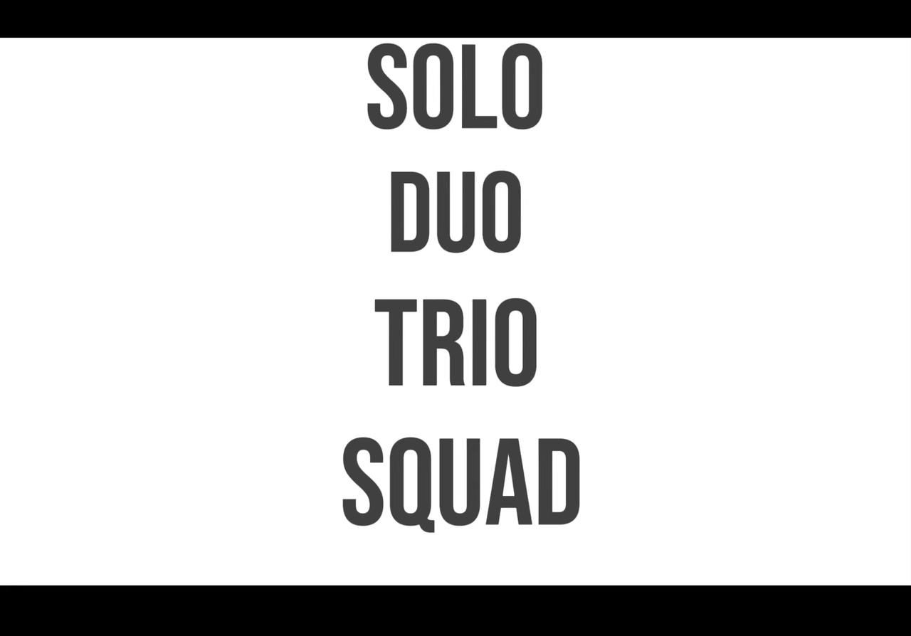 COLLAB WITH ME☺️