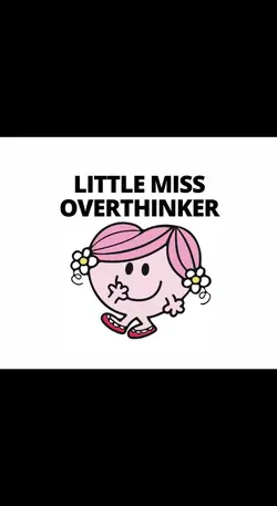 Little Miss