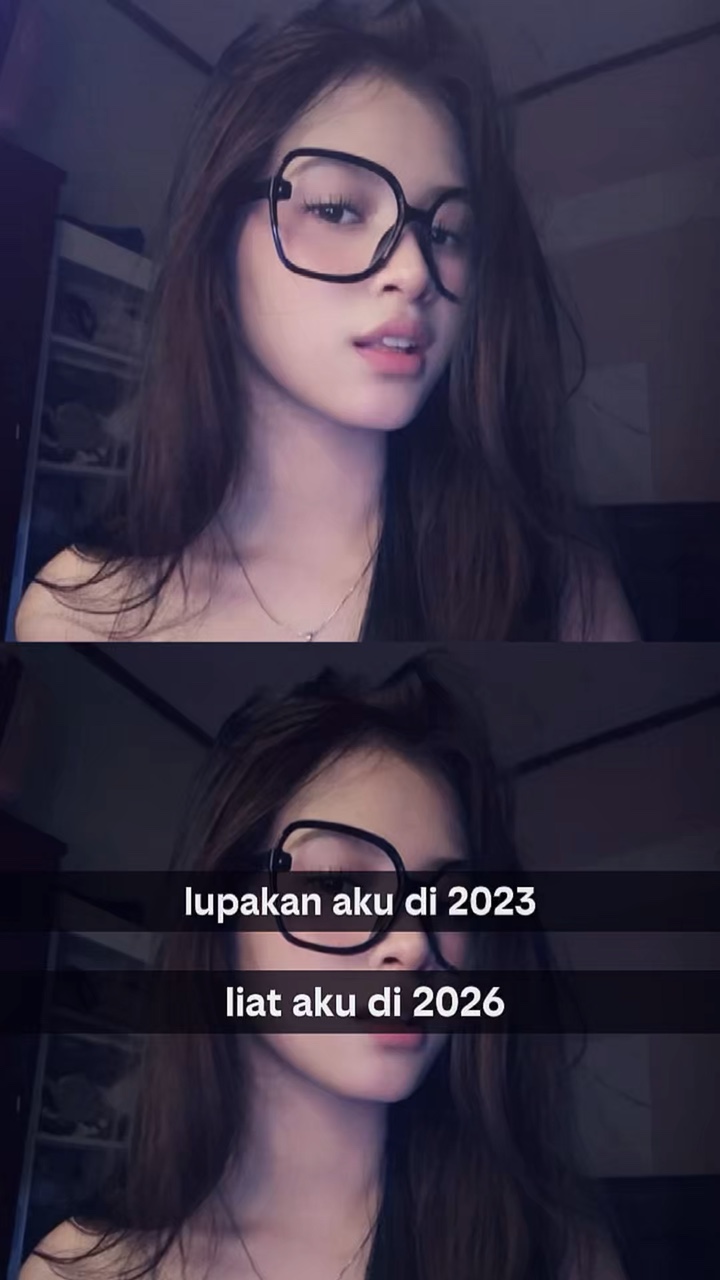 MALIIT AKU DI 2026