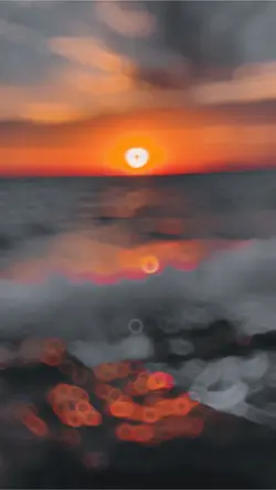 Sound + Slowmotion โค๏ธ