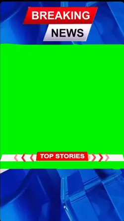 FUNNY MEME TEMPLATE 