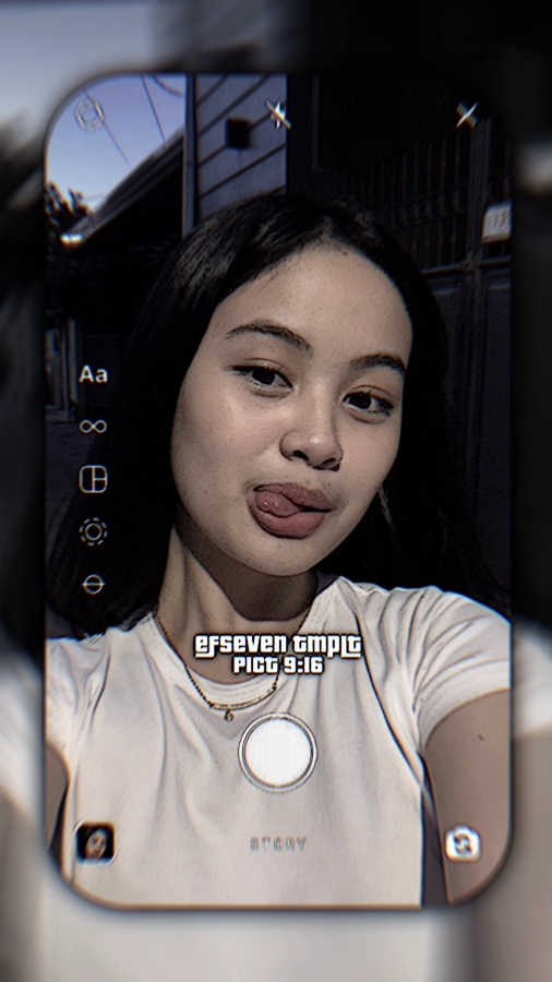 ALERGI MIRROR CUY 