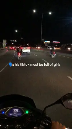 histiktokmusbefullof