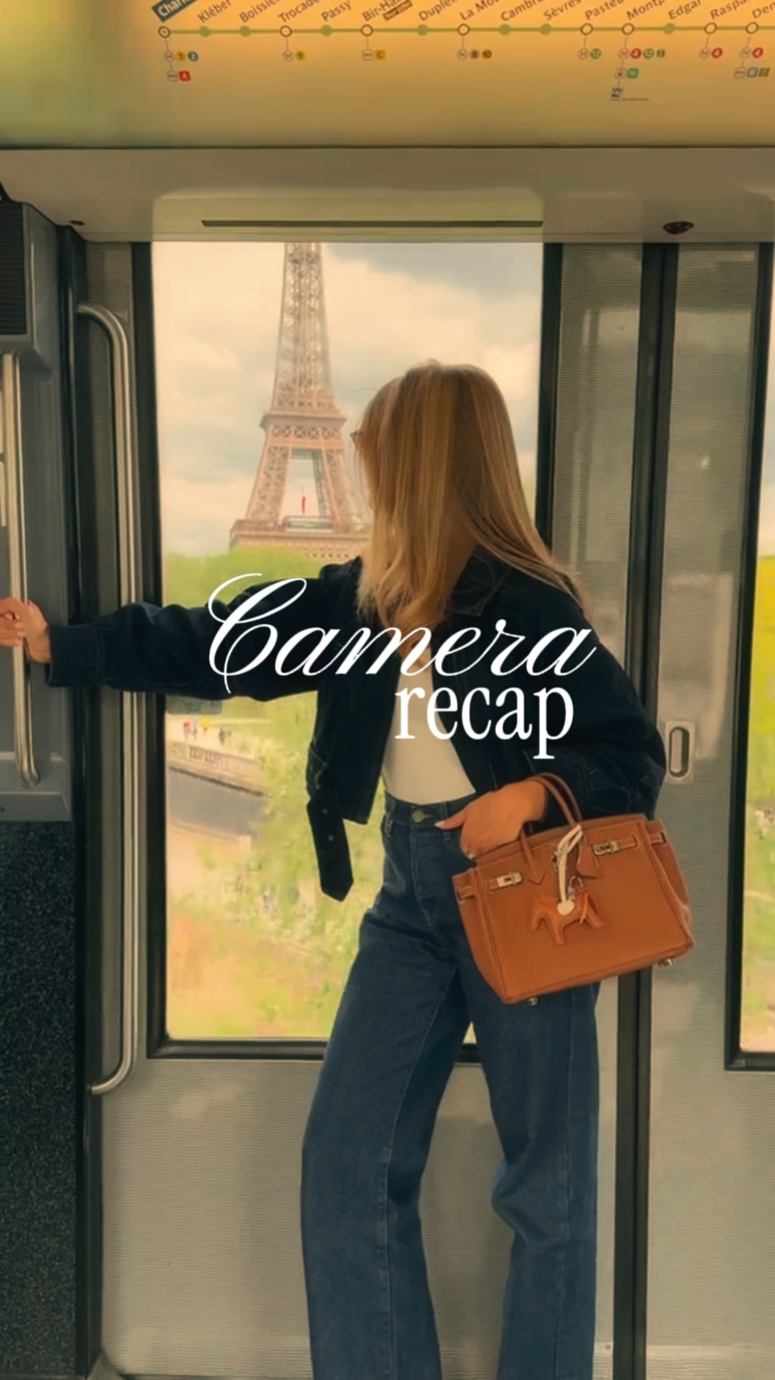 camera recap