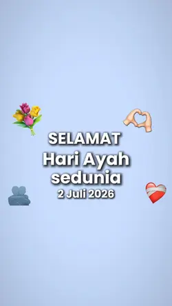 trend