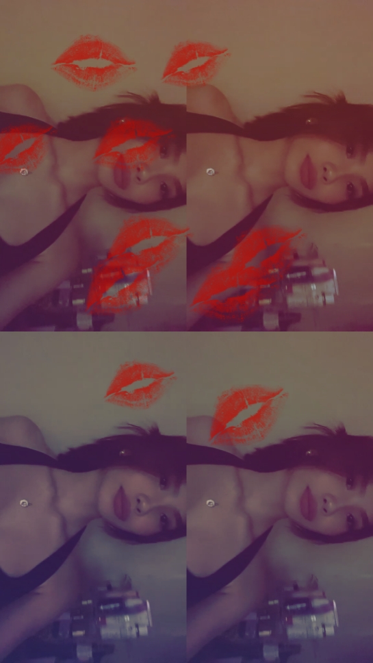 tumblr cewek