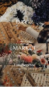 POP UP PAZAR
